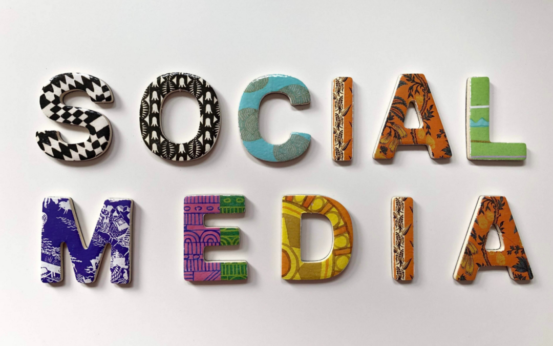 Quale social media scegliere per la comunicazione d’impresa?