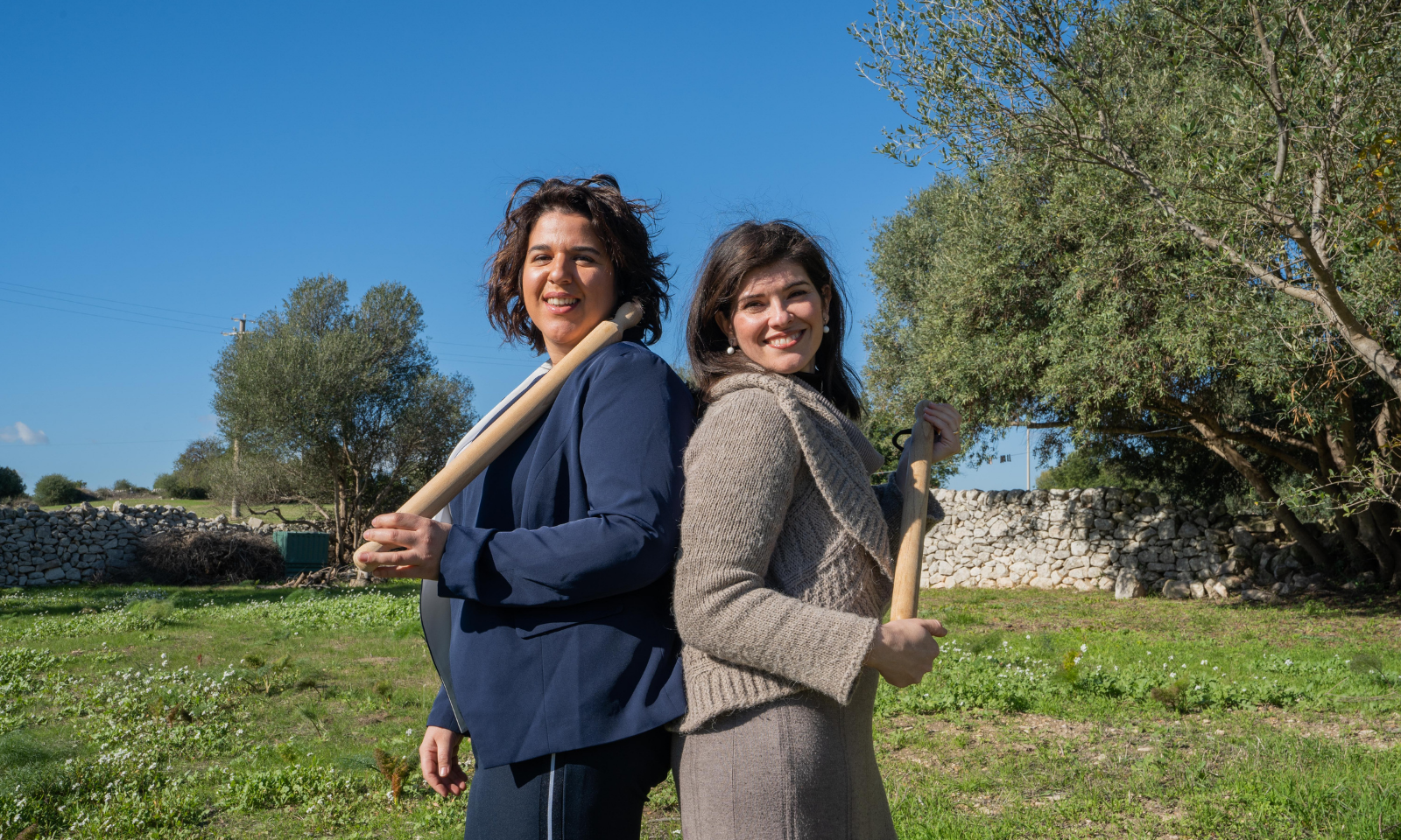 37 isola Catania agenzia comunicazione