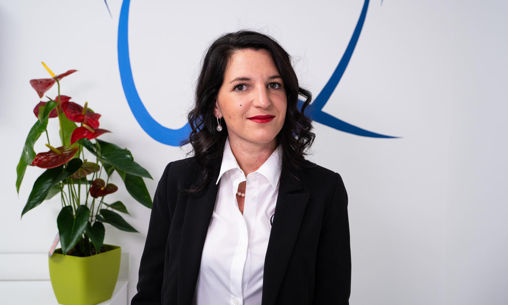 5 MariaCristina Lo Giudice