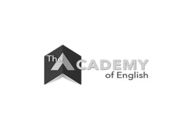 Academy