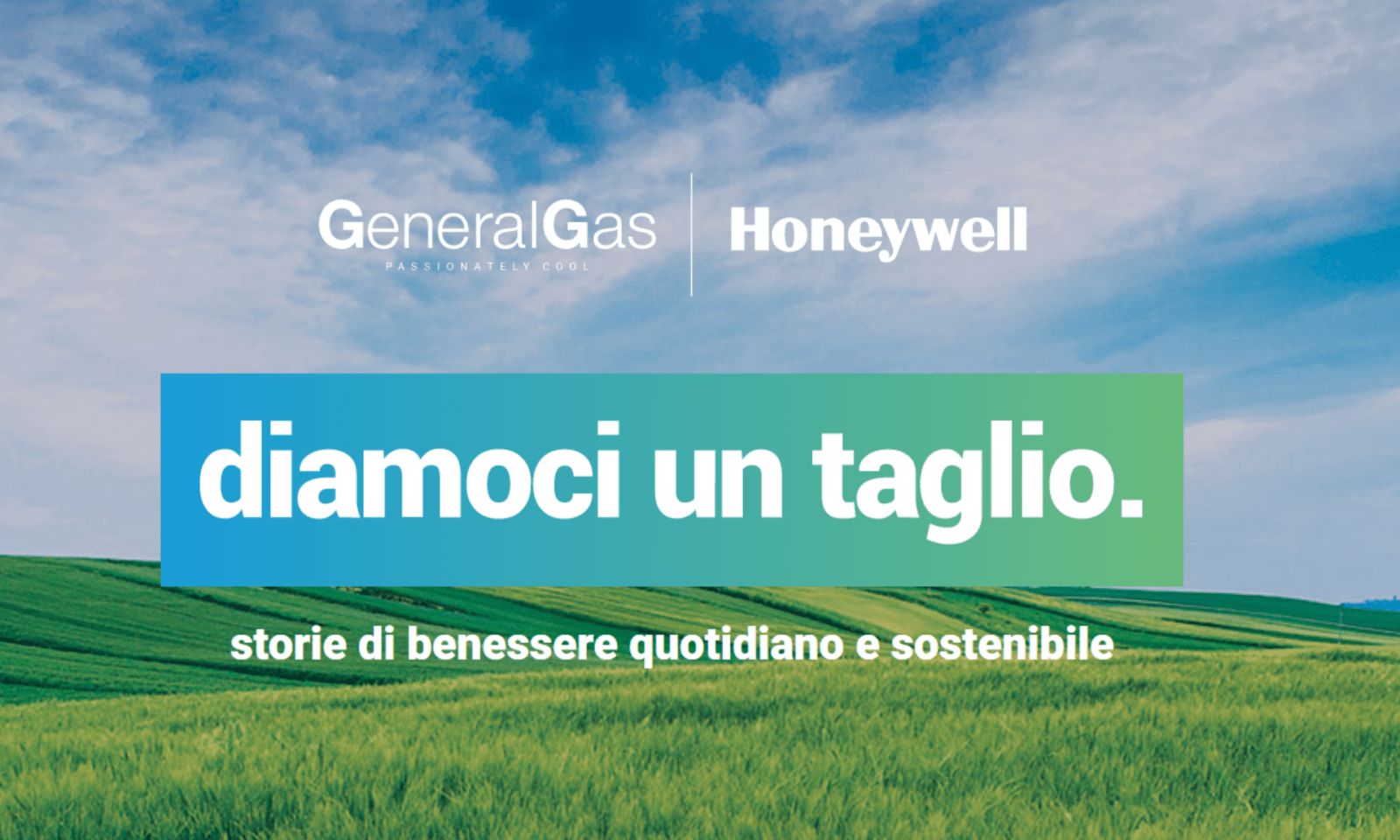 Foto portfolio sito coworking isola comunicazione