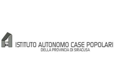 Istituto Autonomo Case Popolari