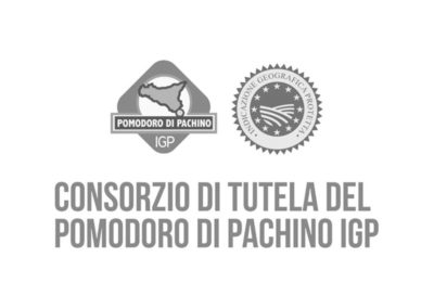 Consorzio di Tutela del Pomodoro IGP di Pachino