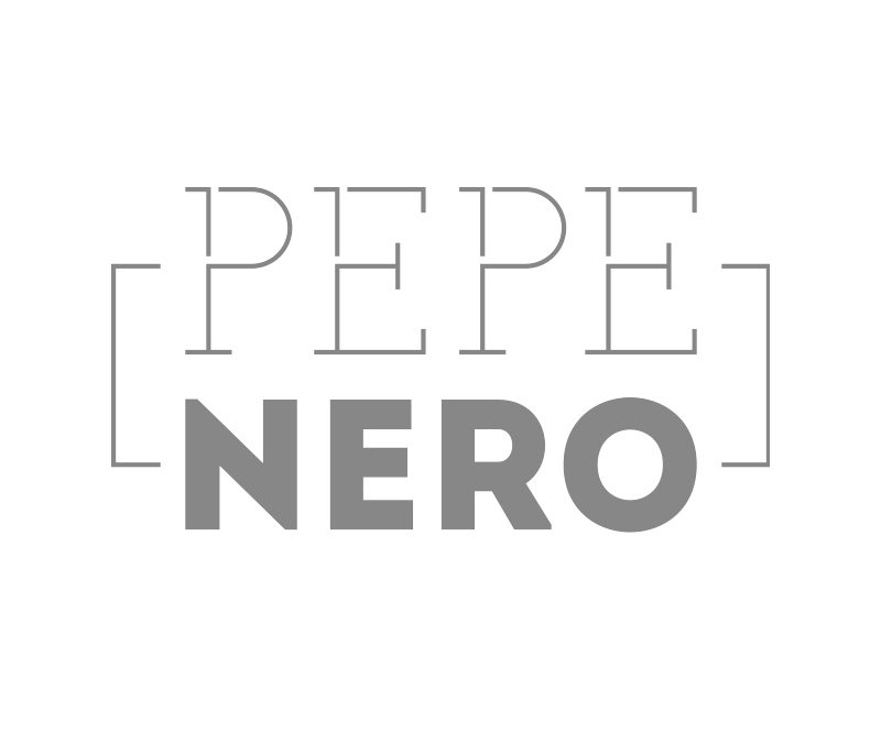 Ristorante Pepe Nero