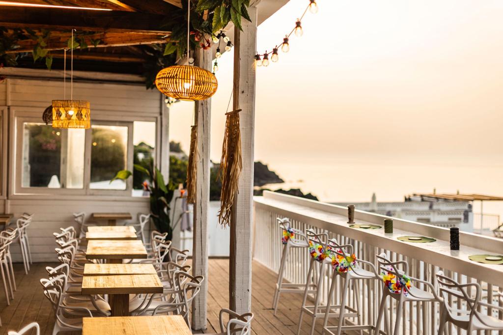 Pokay_mare_TRAMONTO1 ristorante sushi catania