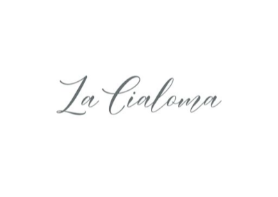 Taverna La Cialoma