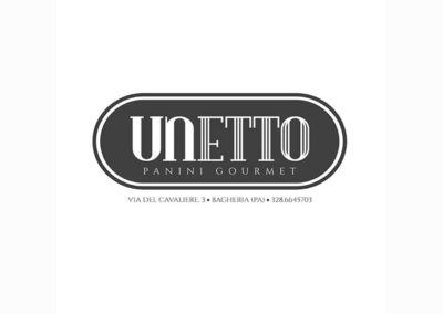 Unetto