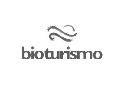 Bioturismo