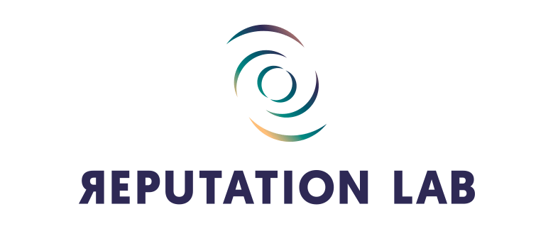 ReputationLab srl