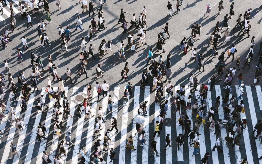 Brand Journalism, la comunicazione delle aziende non è (solo) questione di marketing