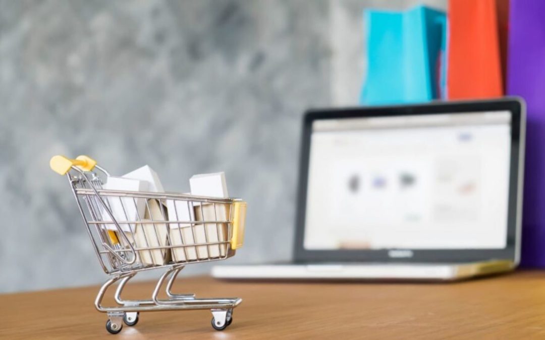 E-commerce trend 2020: come si reinventa l’acquisto on line