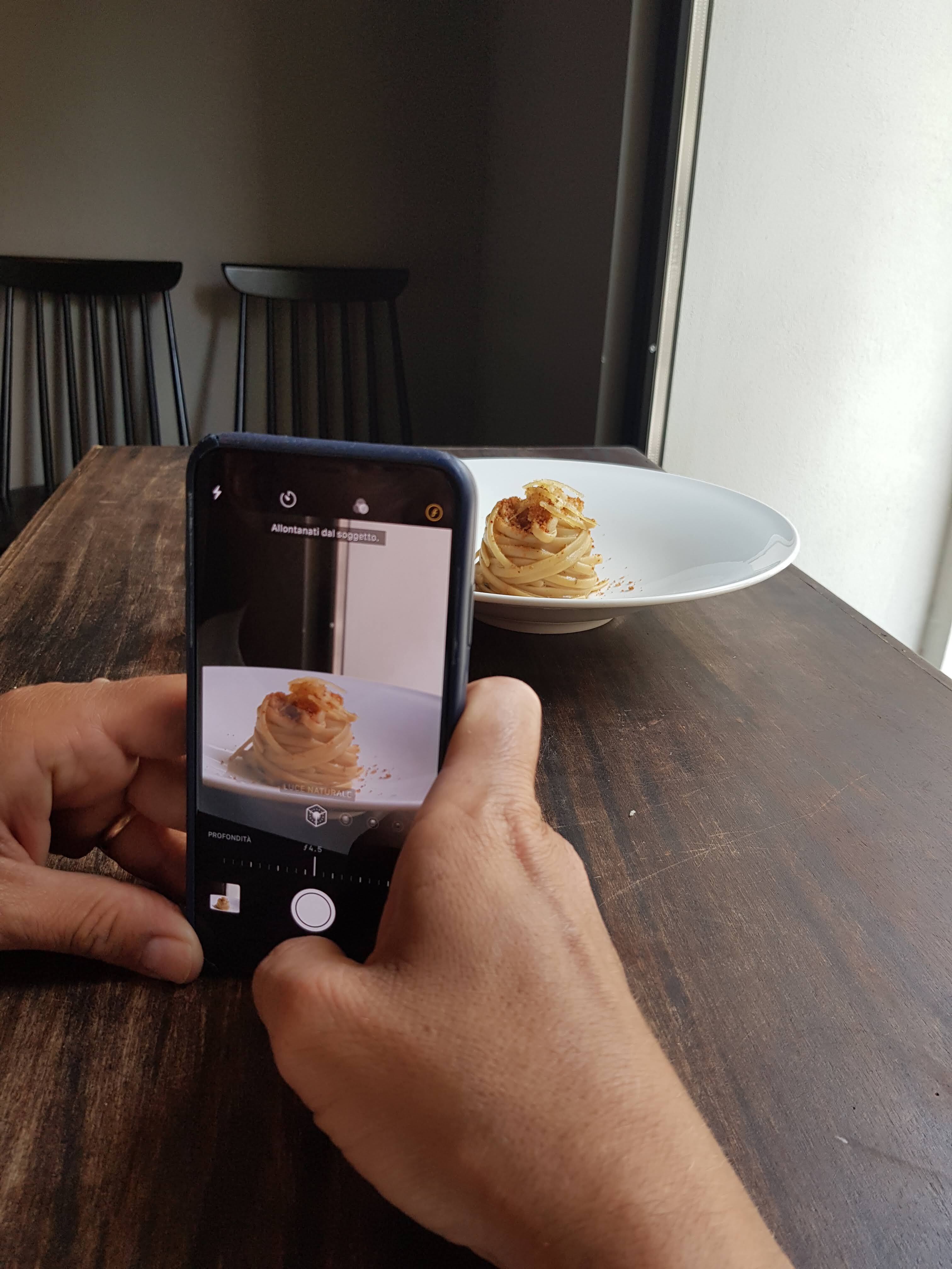 Come Promuovere Un Ristorante Trovare La Chiave Giusta Sul Web E I Social