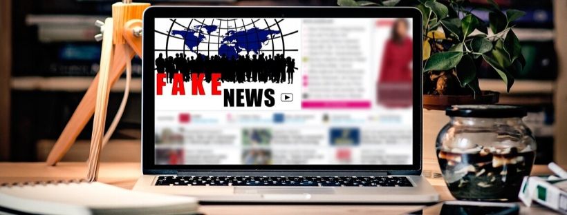 Fake news: come riconoscere e combattere la disinformazione