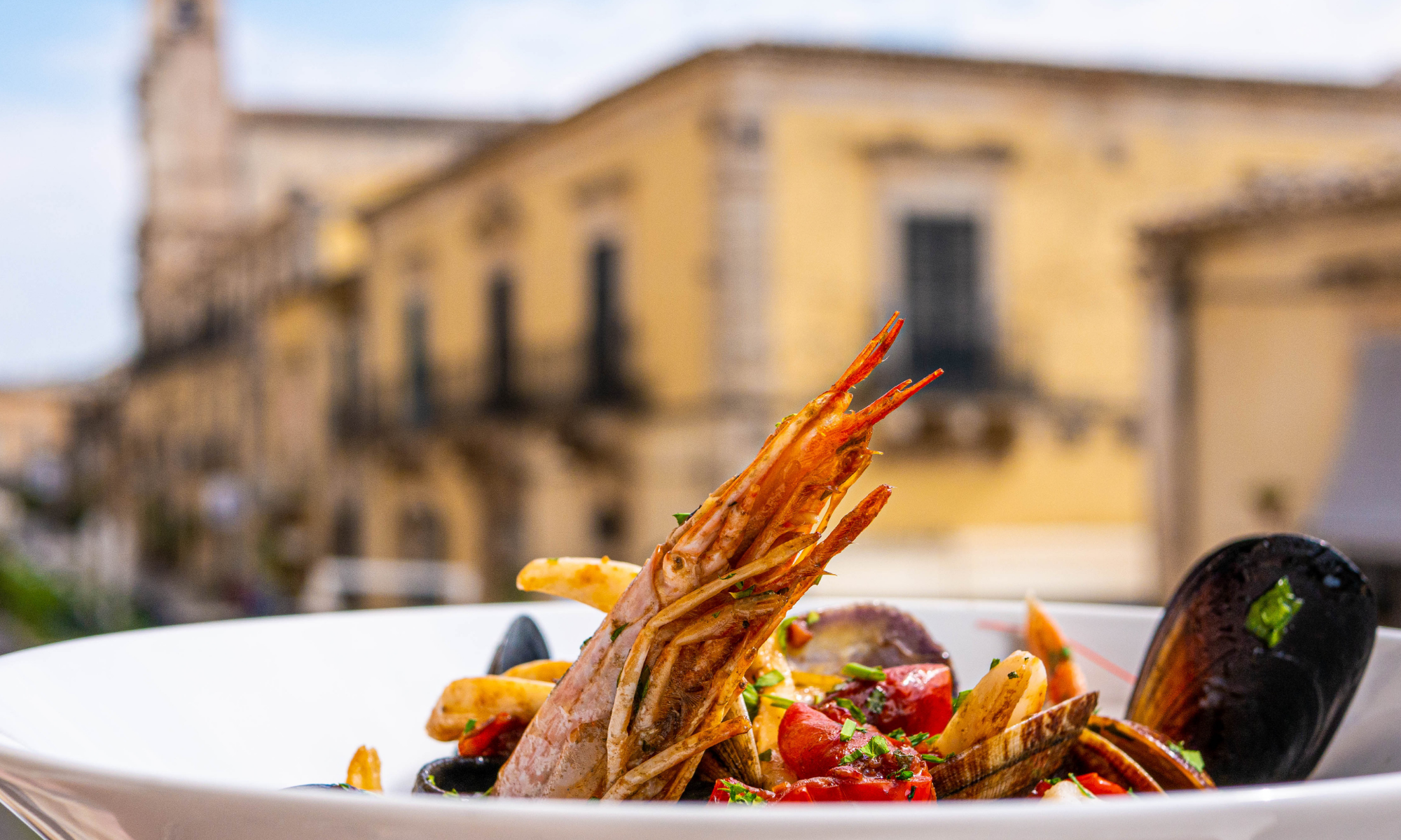 Come Promuovere Un Ristorante Trovare La Chiave Giusta Sul Web E I Social