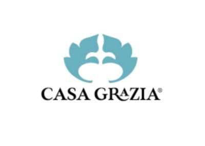 Casa Grazia