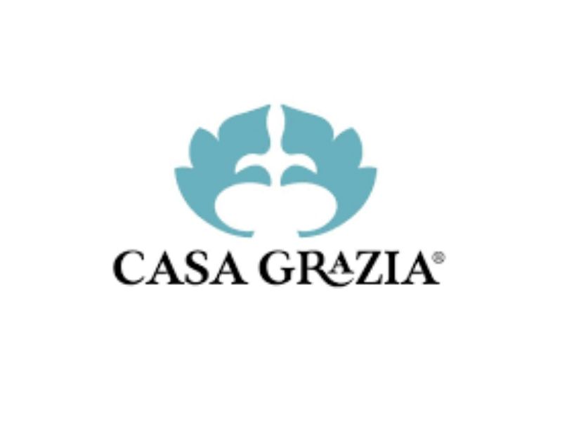 Casa Grazia