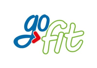 GoFit