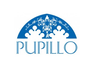 Cantine Pupillo