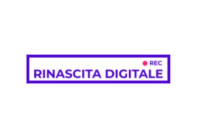 Rinascita Digitale