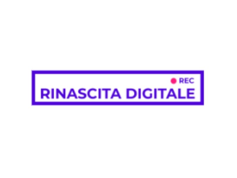 Rinascita Digitale