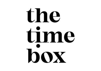 The Time Box