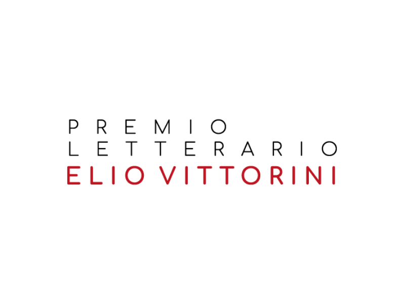 Premio Letterario Elio Vittorini