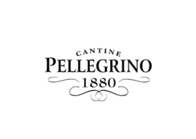 Cantine Pellegrino