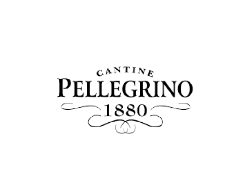 Cantine Pellegrino