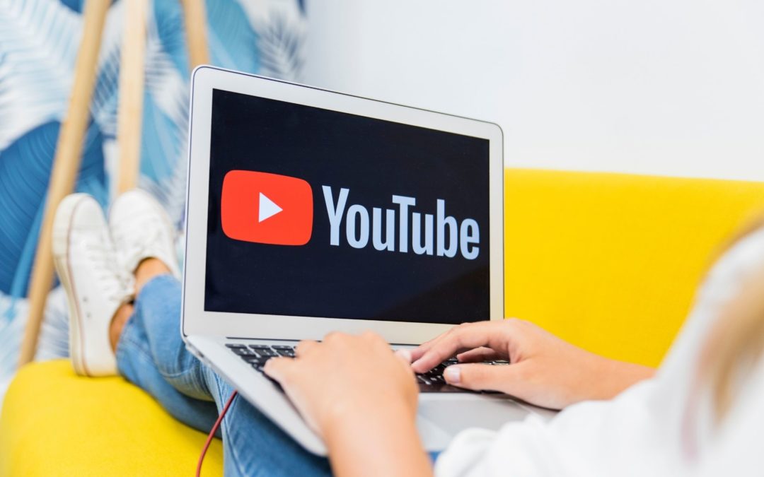 YouTube investe su un’indagine antropologica per scoprire gusti e bisogni degli utenti