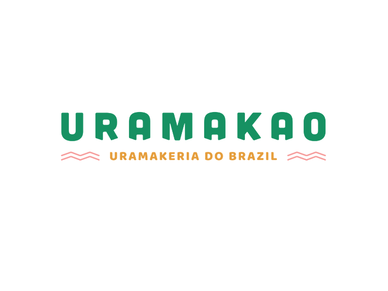 Uramakao