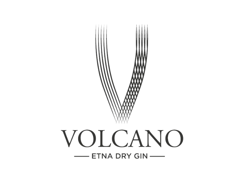 Volcano Gin