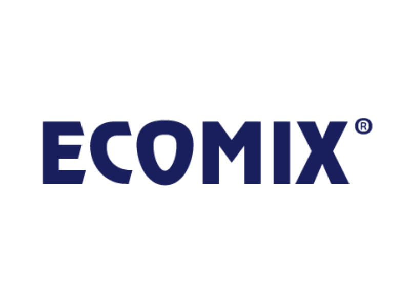 Ecomix