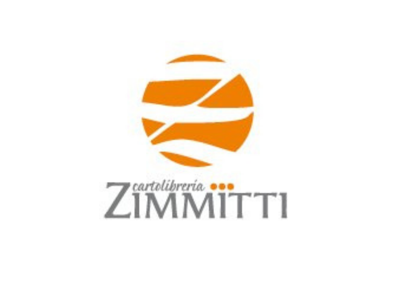 Zimmitti