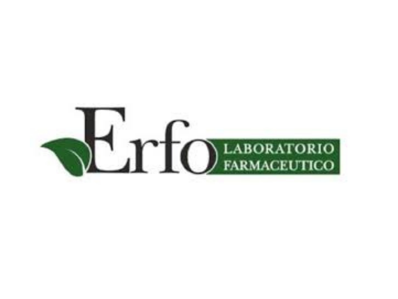 ERFO