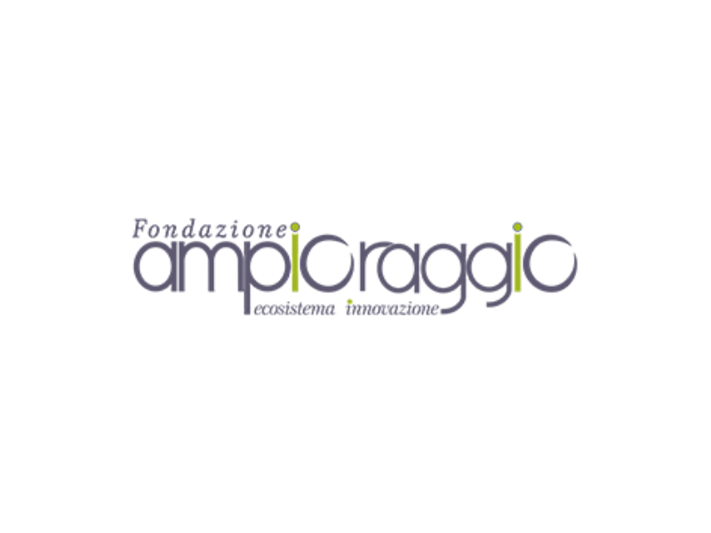 Fondazione Ampioraggio