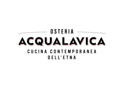 Acqualavica