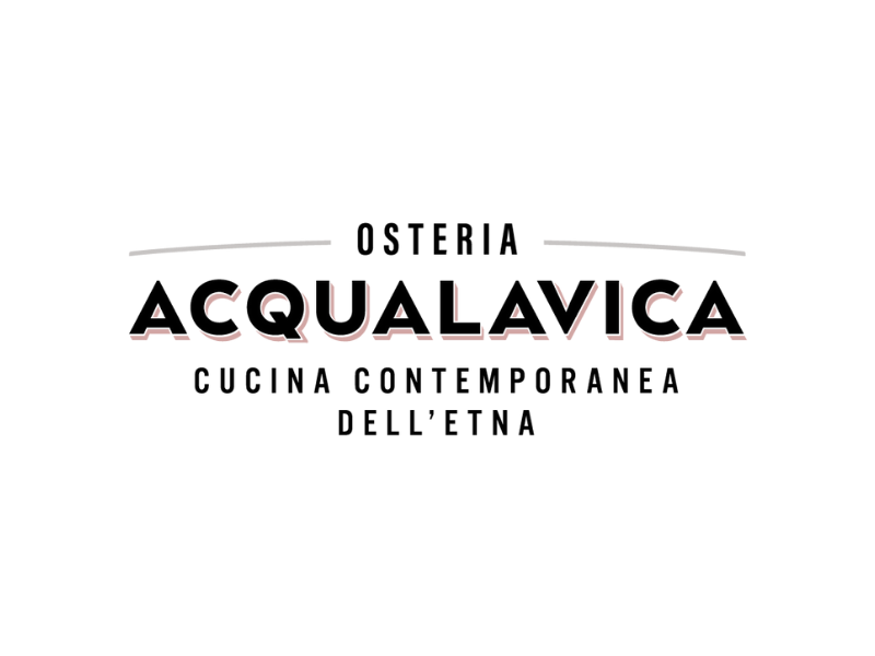 Acqualavica