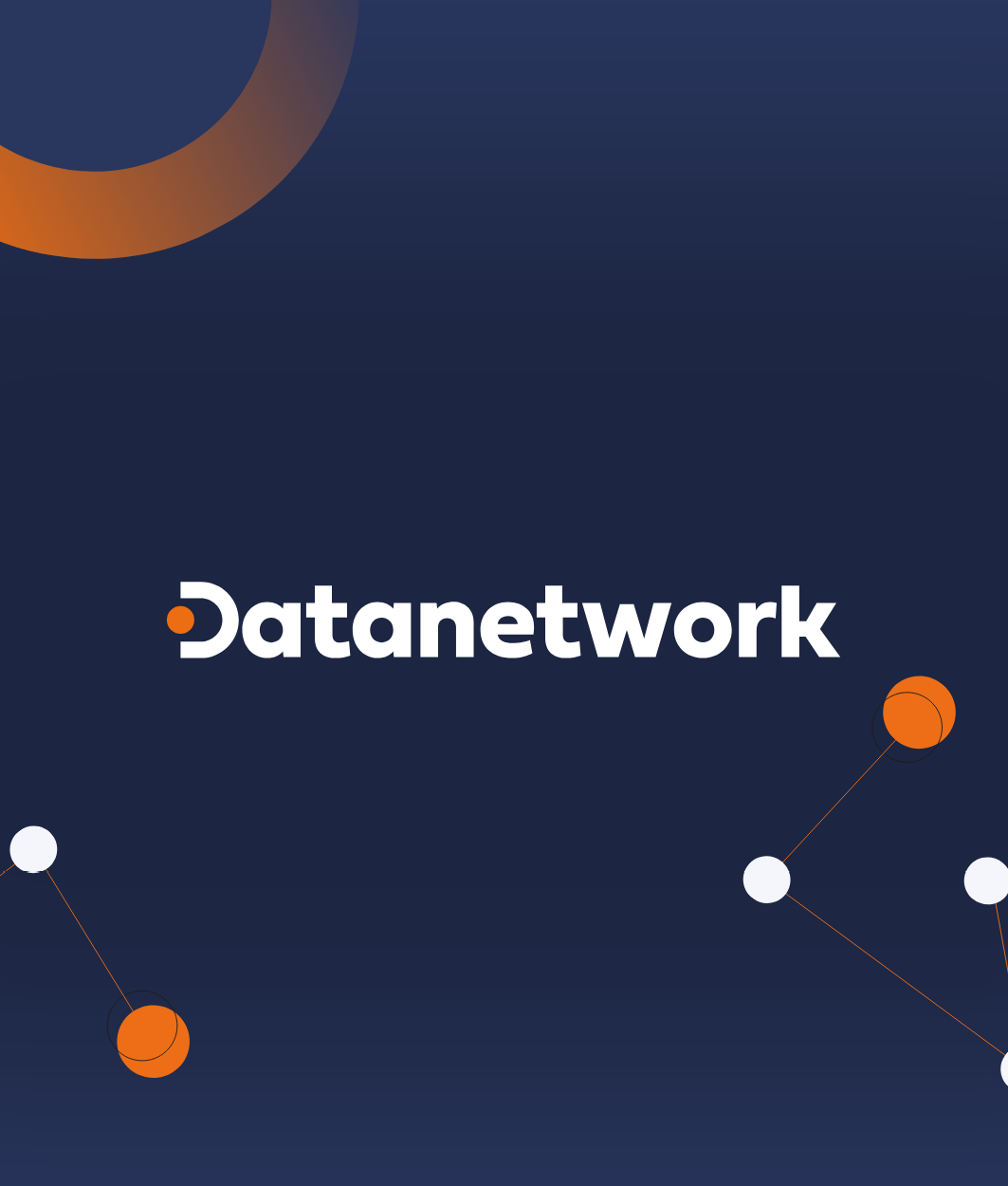 Datanetwork