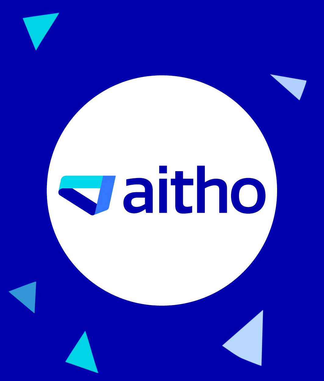 Aitho