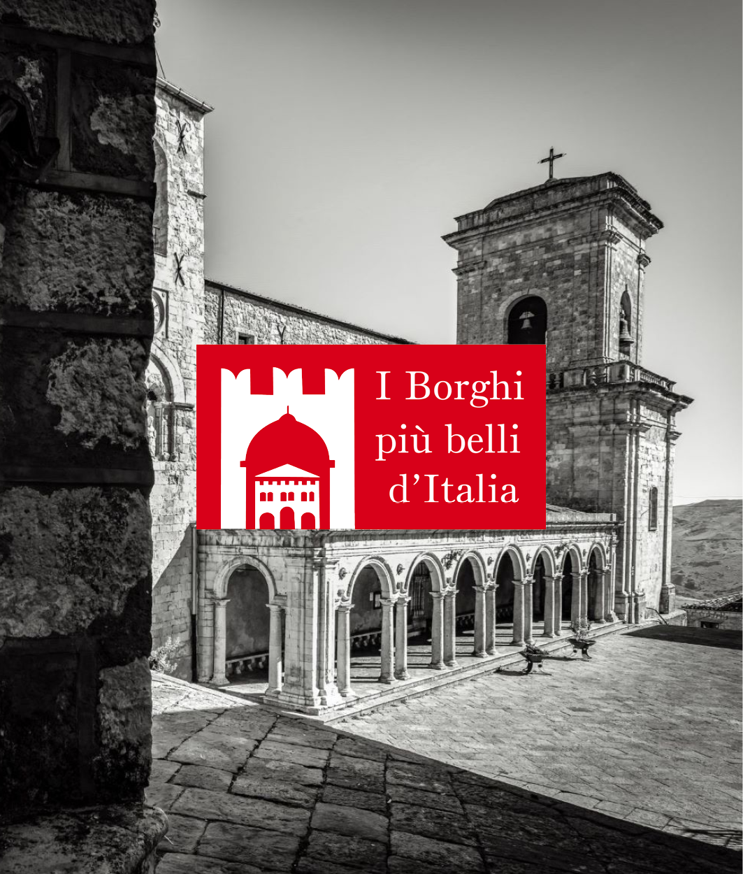 Borghi