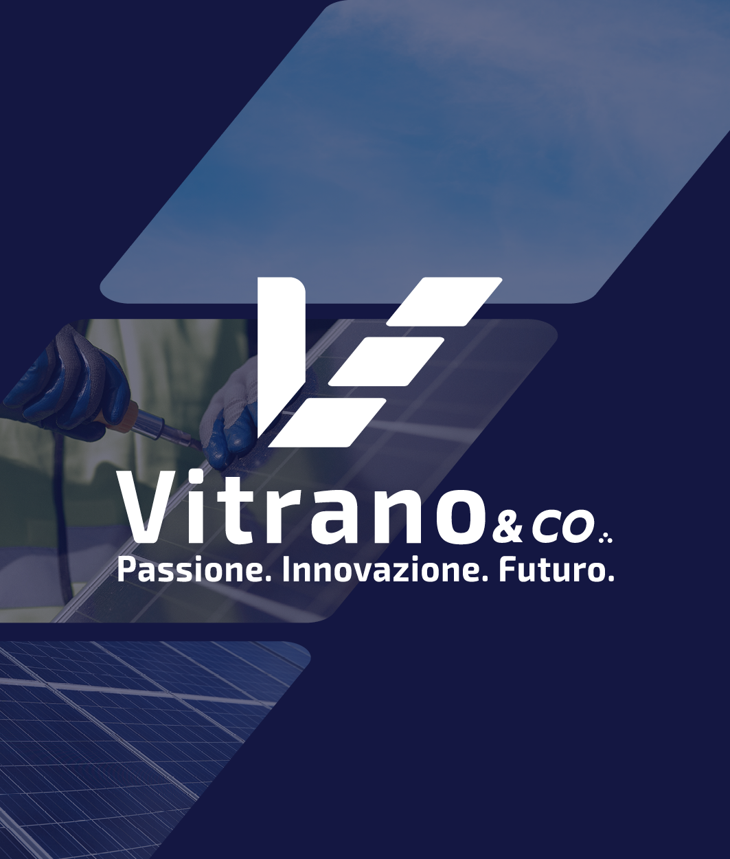 Vitrano