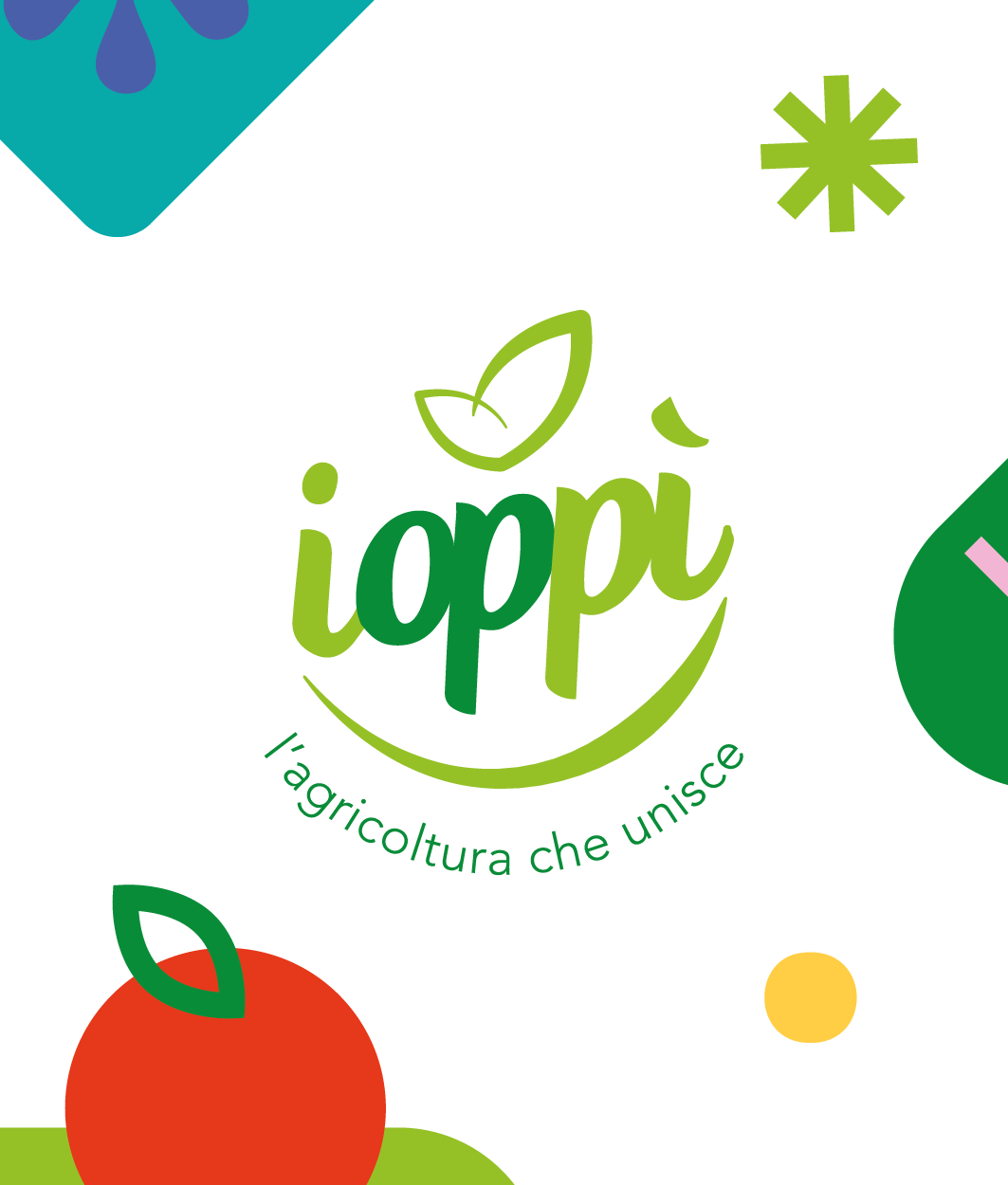 Iopp&igrave;