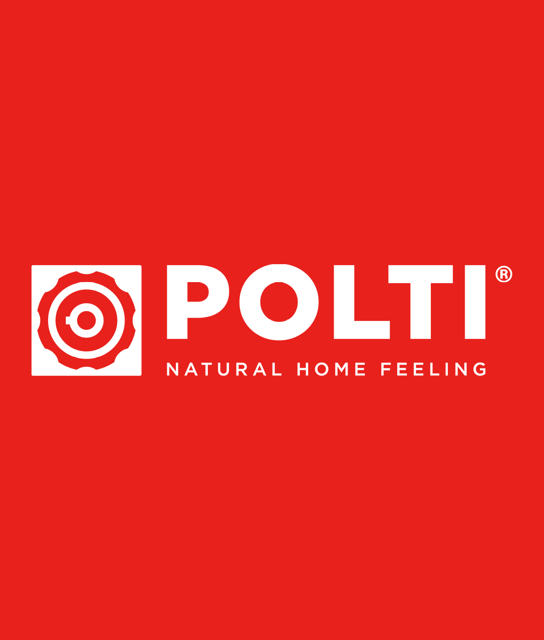 Polti Group