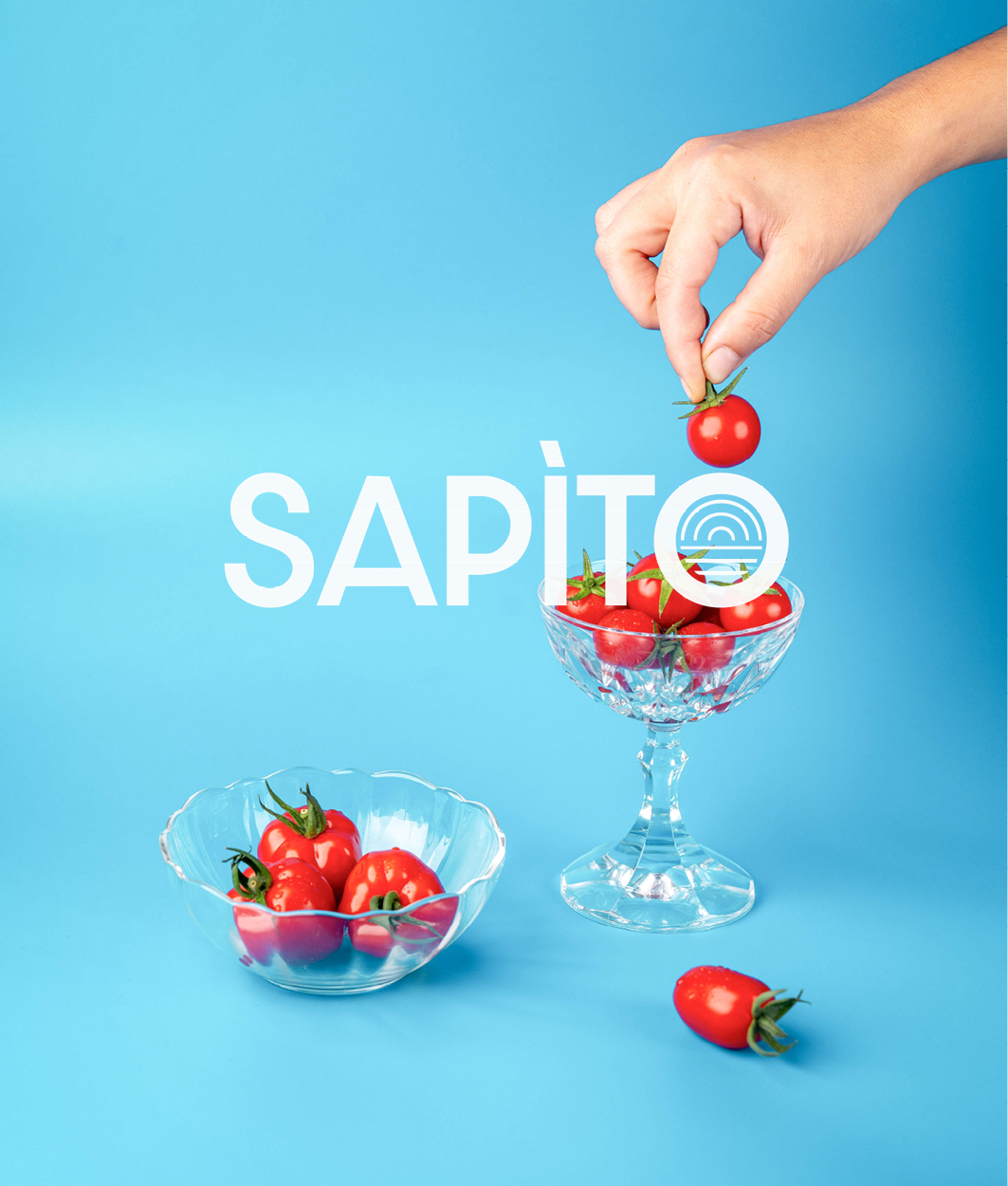 Sapito