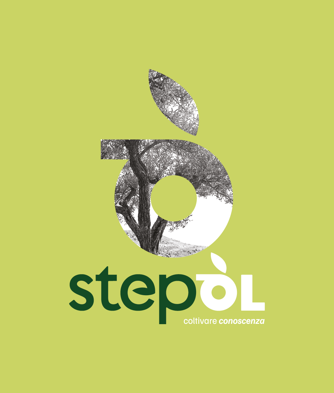 STEPOL